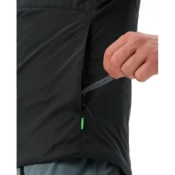 Freney IV Isolationsweste Herren