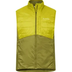 Freney IV Isolationsweste Herren