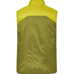 Freney IV Isolationsweste Herren