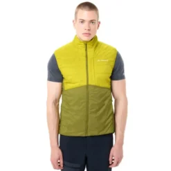 Freney IV Isolationsweste Herren