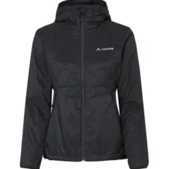 Freney VI Isolationsjacke Damen
