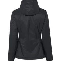 Freney VI Isolationsjacke Damen