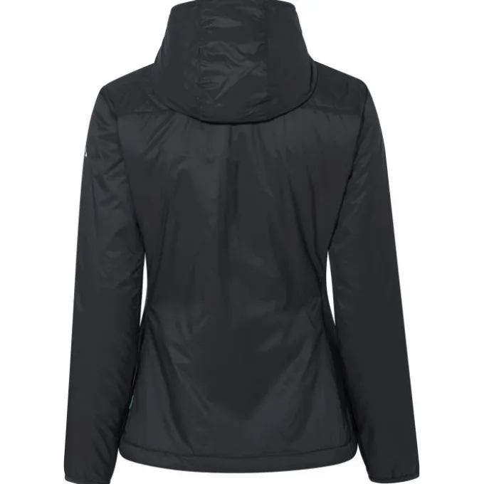 Freney VI Isolationsjacke Damen