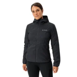 Freney VI Isolationsjacke Damen
