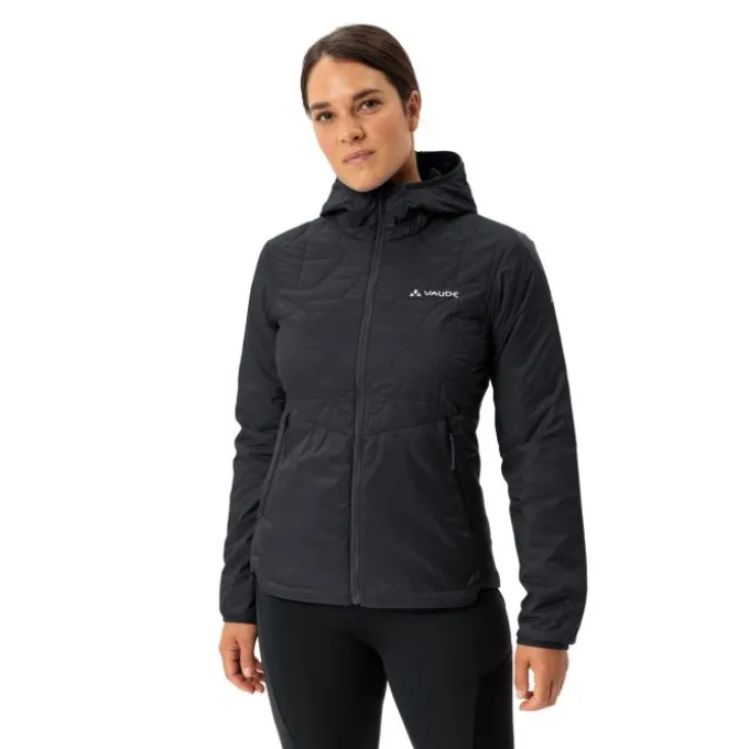 Freney VI Isolationsjacke Damen