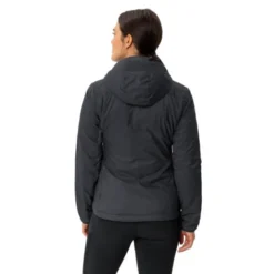 Freney VI Isolationsjacke Damen