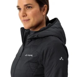 Freney VI Isolationsjacke Damen