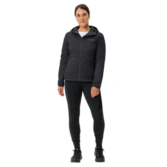 Freney VI Isolationsjacke Damen