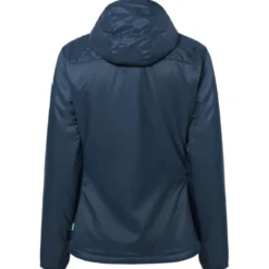 Freney VI Isolationsjacke Damen