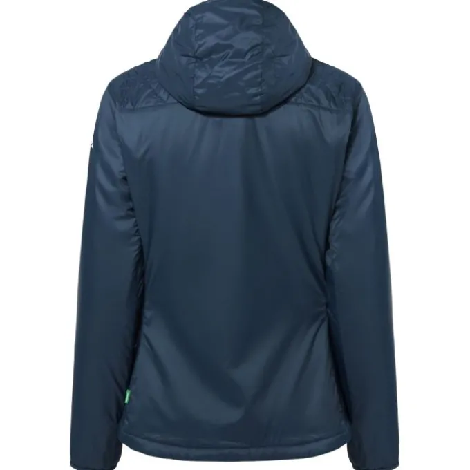 Freney VI Isolationsjacke Damen