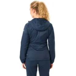 Freney VI Isolationsjacke Damen