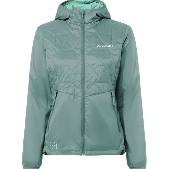 Freney VI Isolationsjacke Damen