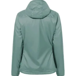 Freney VI Isolationsjacke Damen
