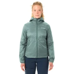 Freney VI Isolationsjacke Damen
