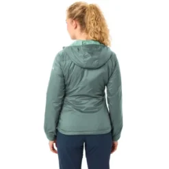 Freney VI Isolationsjacke Damen