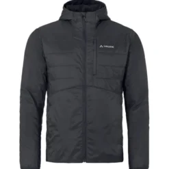 Freney VI Isolationsjacke Herren
