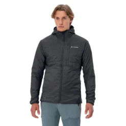 Freney VI Isolationsjacke Herren