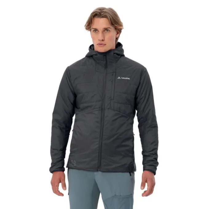Freney VI Isolationsjacke Herren