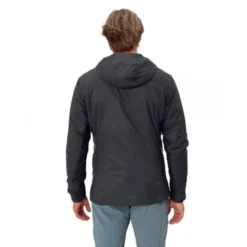 Freney VI Isolationsjacke Herren