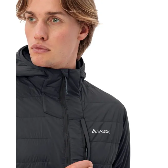 Freney VI Isolationsjacke Herren