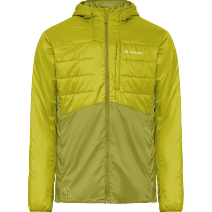 Freney VI Isolationsjacke Herren