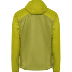 Freney VI Isolationsjacke Herren