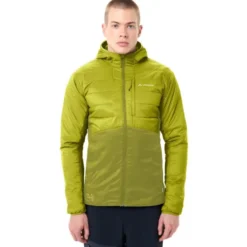 Freney VI Isolationsjacke Herren