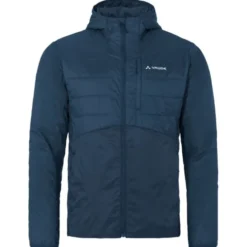 Freney VI Isolationsjacke Herren