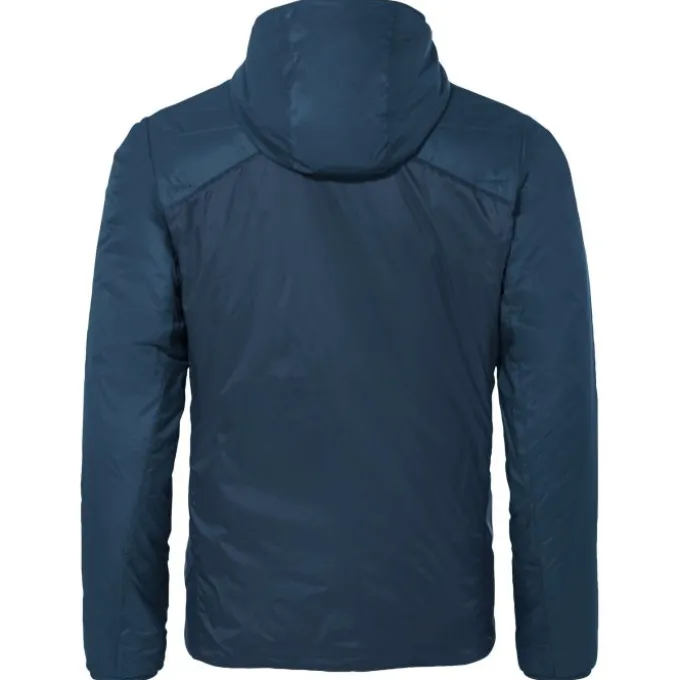 Freney VI Isolationsjacke Herren
