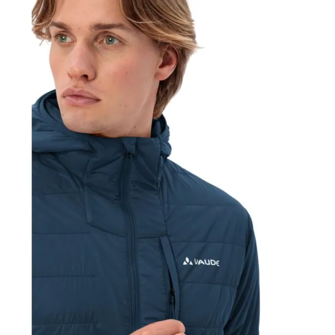 Freney VI Isolationsjacke Herren