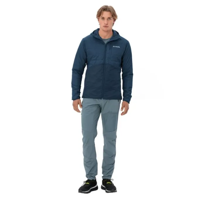 Freney VI Isolationsjacke Herren