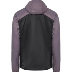 Freney VI Isolationsjacke Herren