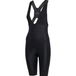 Furka Bib Tights II Fahrrad Trägerhose Damen