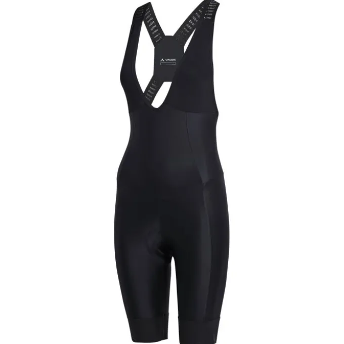 Furka Bib Tights II Fahrrad Trägerhose Damen
