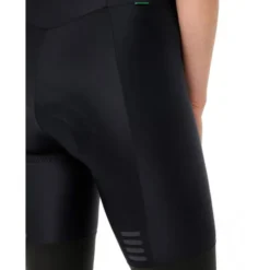 Furka Bib Tights II Fahrrad Trägerhose Damen