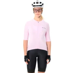 Furka Bib Tights II Fahrrad Trägerhose Damen
