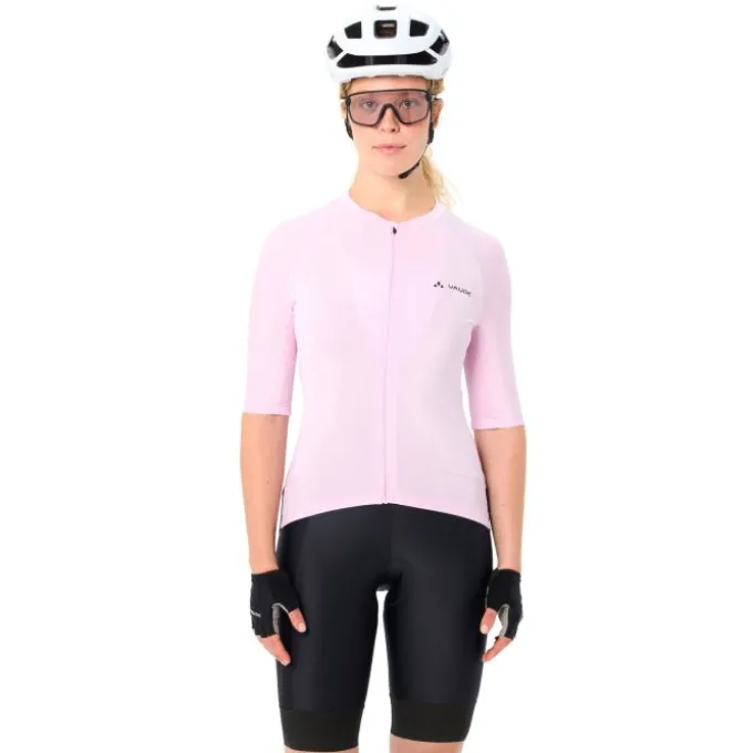 Furka Bib Tights II Fahrrad Trägerhose Damen