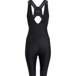 Furka Bib Tights II Fahrrad Trägerhose Damen