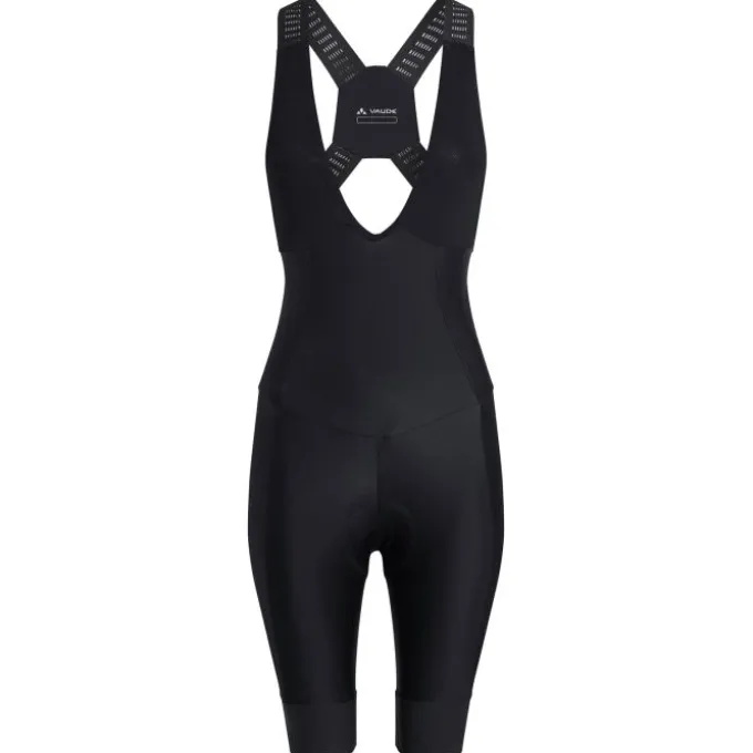 Furka Bib Tights II Fahrrad Trägerhose Damen