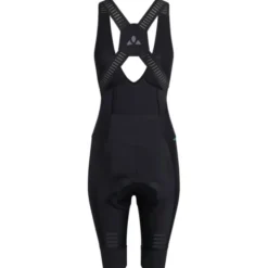 Furka Bib Tights II Fahrrad Trägerhose Damen