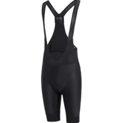 Furka Bib Tights II Fahrrad Trägerhose Herren
