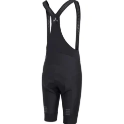 Furka Bib Tights II Fahrrad Trägerhose Herren