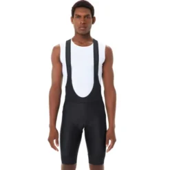 Furka Bib Tights II Fahrrad Trägerhose Herren