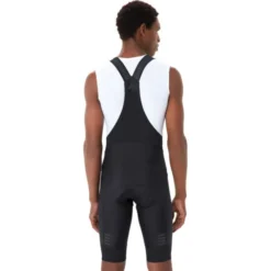 Furka Bib Tights II Fahrrad Trägerhose Herren