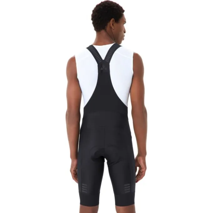 Furka Bib Tights II Fahrrad Trägerhose Herren