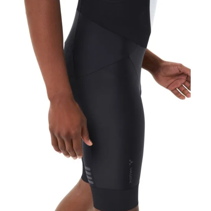 Furka Bib Tights II Fahrrad Trägerhose Herren