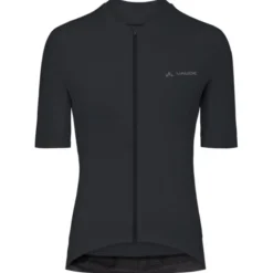Furka Full-Zip III Fahrrad Trikot Damen