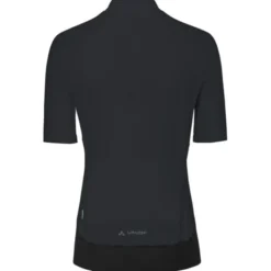 Furka Full-Zip III Fahrrad Trikot Damen
