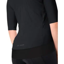 Furka Full-Zip III Fahrrad Trikot Damen