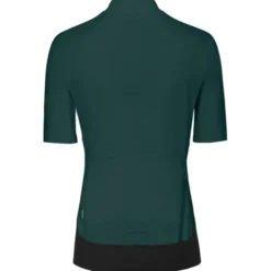 Furka Full-Zip III Fahrrad Trikot Damen